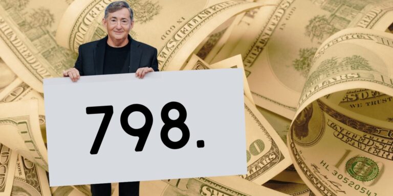 A világ 800 leggazdagabb embere közt Mészáros Lőrinc, Jane Goodallra emlékeznek – híradó