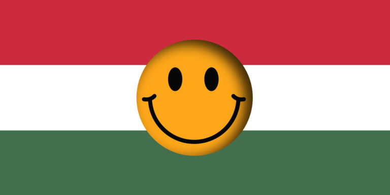 Jó reggelt, kellemes ünnepeket!