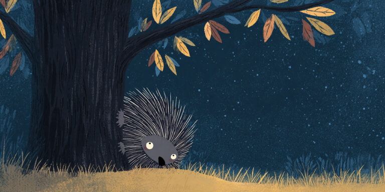 Eltűnt egy sül Jászberényből, Trump ellen beszélt a pápa – híradó