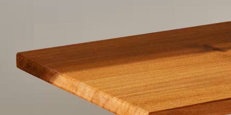 Kifejlesztették a szuperfát, ami tízszer erősebb az acélnál