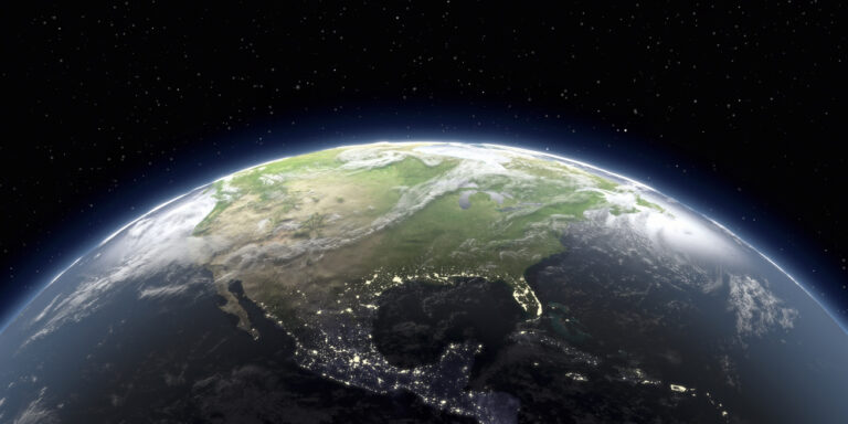 Pályára állt a budapesti diákok műholdja