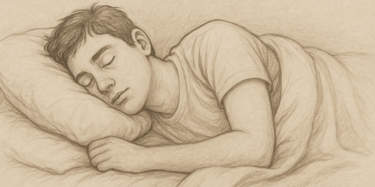 Száz éve hét egyetemista 60 órán keresztül nem aludt – azt akarták bizonyítani, hogy az alvás felesleges