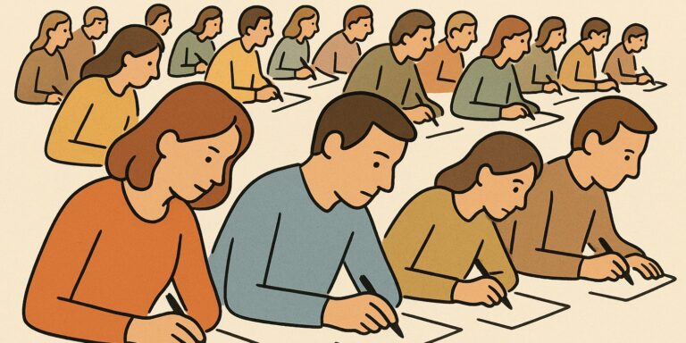 Miért jobbkezes a legtöbb ember?