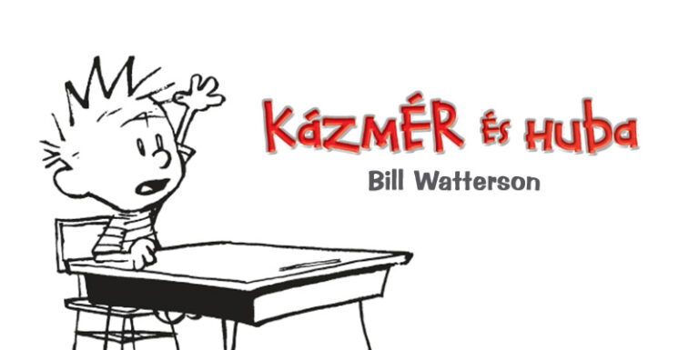 Kázmér és Huba