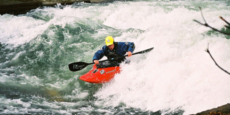 Eltűnt a szörfösök egyik kedvenc hulláma Németországban