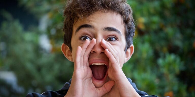 Tényleg 30 éves korig tartana a kamaszkor?