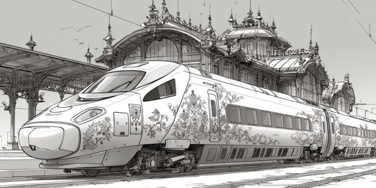 Ütött a telefonfülkék órája, emu ólálkodik a Mecsekben – híradó