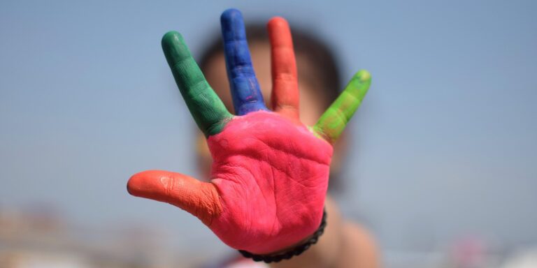 Kitiltottak az iskolákból egy alapítványt, ami a fogyatékosságról beszélt volna a gyerekeknek