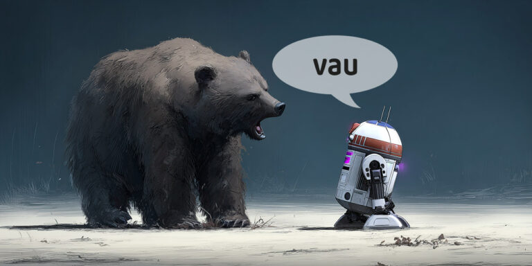 Rászáll a Fidesz a Tisza jelöltjeire, medvékre ugatnak a drónok Japánban – híradó