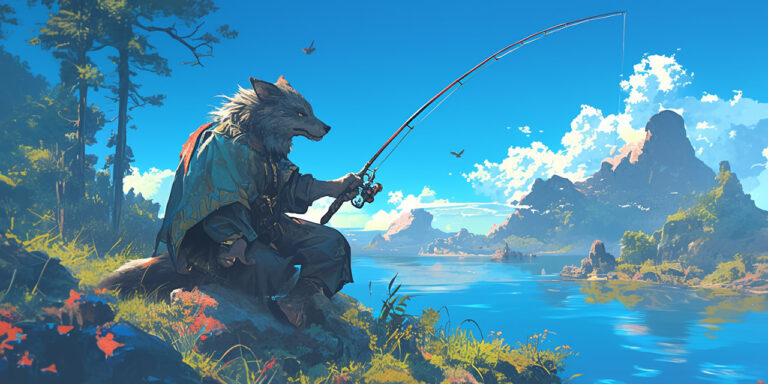 Macskaadó-vádak, eszközhasználó farkas – híradó