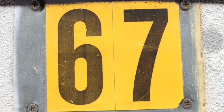 A six-seven lett az év szava az egyik legfontosabb online szótárnál