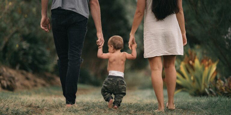 Ma van az örökbefogadók világnapja