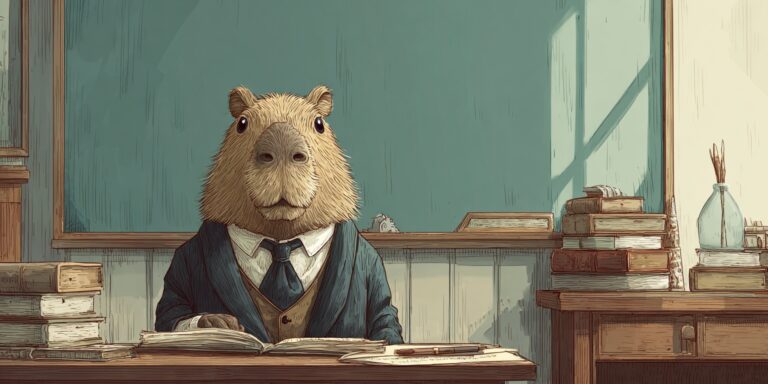 2 éves a Kispolgár! Ezt írtuk a gyerekeknek az oktatásról