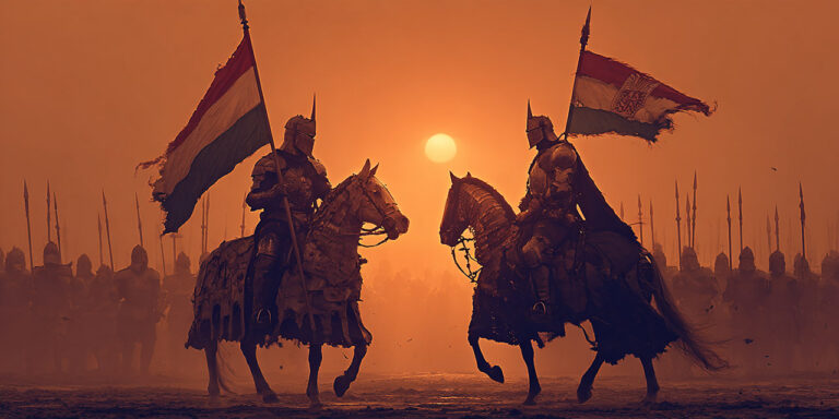 Választás előtt: helyzetkép. Második rész