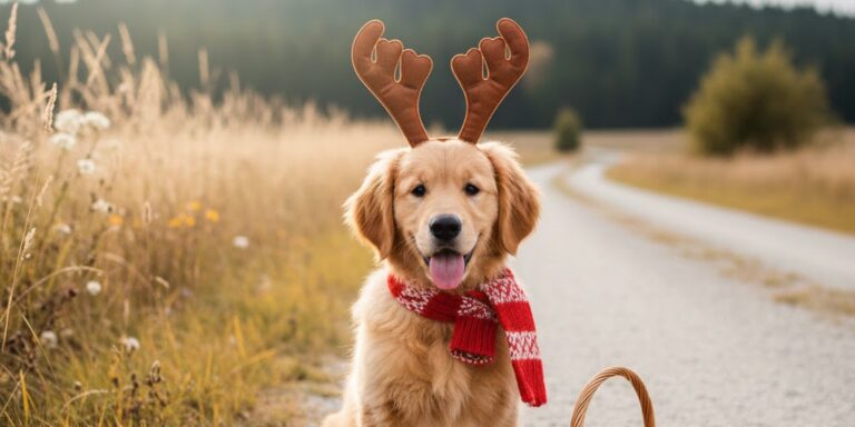 „Kikötözött kóbor kutyához” vonultak ki a rendőrök Angliában