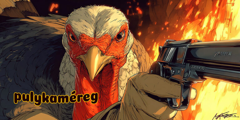 Jó reggelt és kellemes hálaadást!