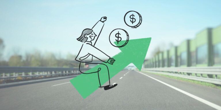 Nagyon drága út épül, jönnek a hullócsillagok – híradó