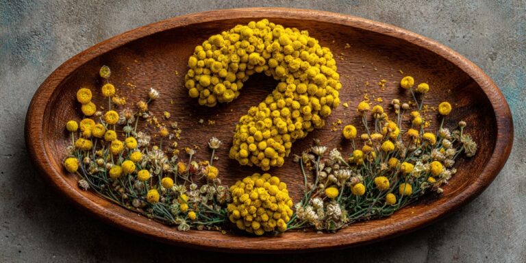 Volt egy fűszer, amit elveszítettünk