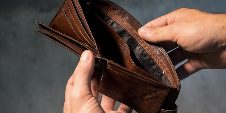 A magyarok fele egy forintot sem tud félretenni, újabb interjút adott Orbán – híradó