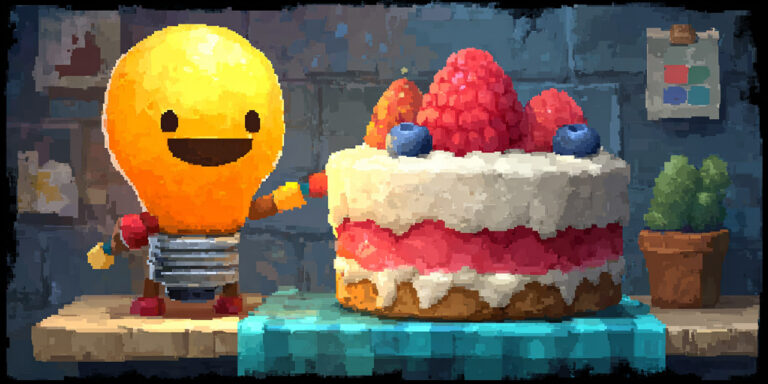 Kétéves a Kispolgár