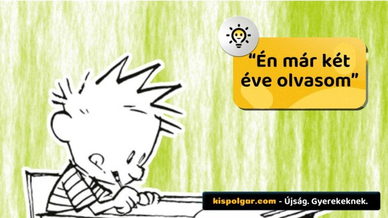 Hit, remény, szeretet: szülinapi levelek