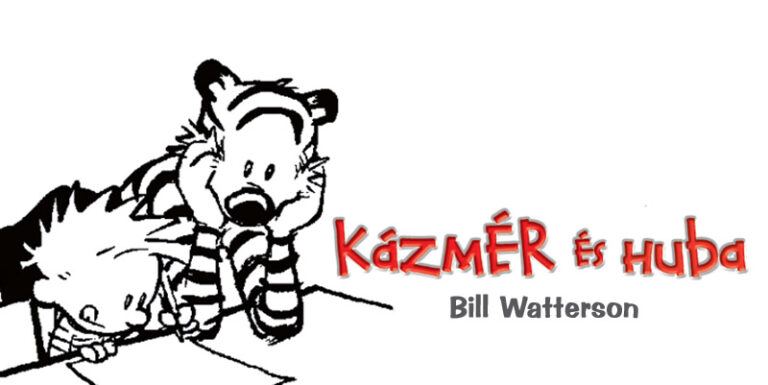 Kázmér és Huba