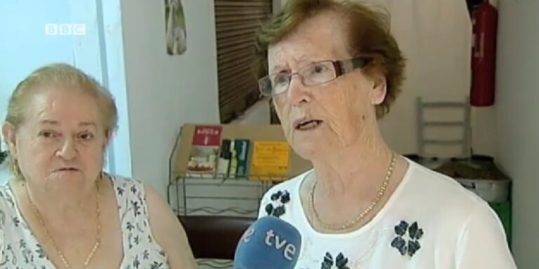 Meghalt a Moncsicsi-Jézus alkotója