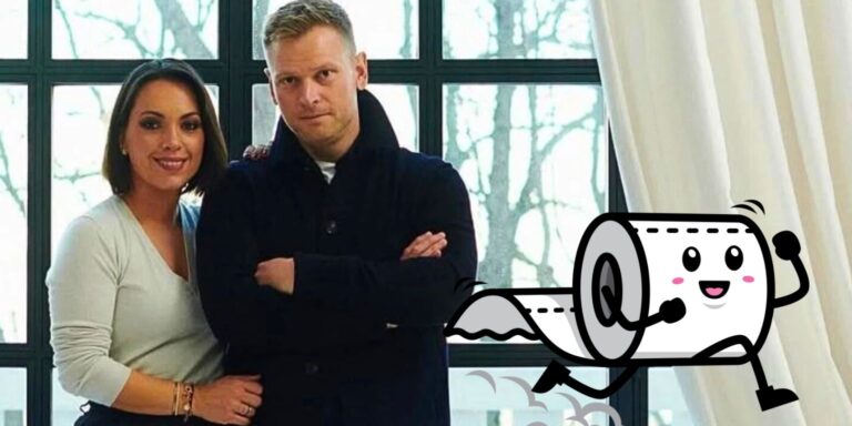 Hatujjú ukrán elnök, kutyapártos vécépapírrablás – híradó