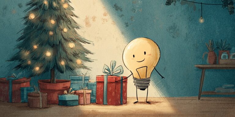 Mit kívánunk karácsonyra?