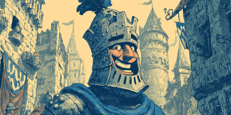 A világ kedvenc iskolai tantárgya a történelem