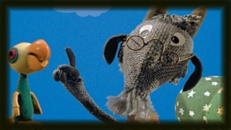 Nem csitul a javítóintézet botránya, az ausztrál tiniket lerúgták a közösségi médiáról – híradó