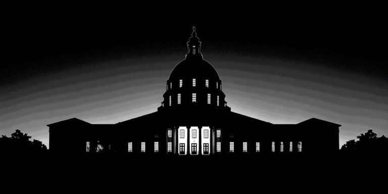 Miért nincs nálunk oktatási és egészségügyi minisztérium?