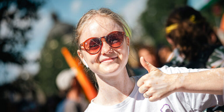 Kérdezz Pankotai Lilitől!