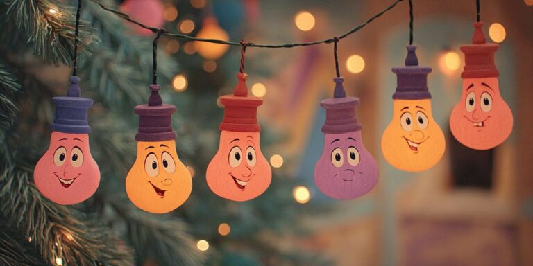 Olvastad már? Minden a karácsonyról