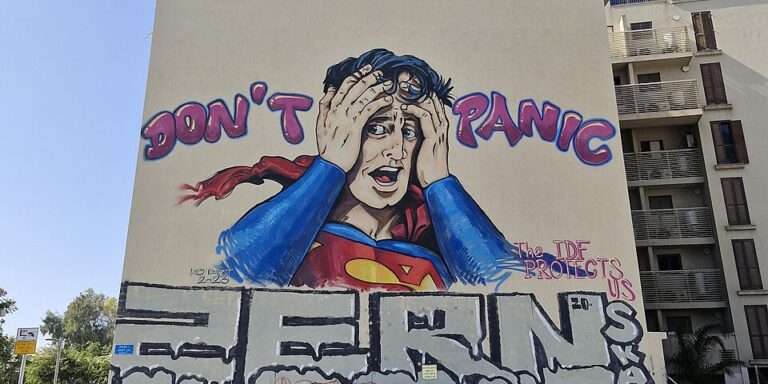 Rekordáron, közel 5 milliárd forintért kelt el egy Superman-képregény