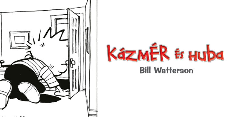 Kázmér és Huba