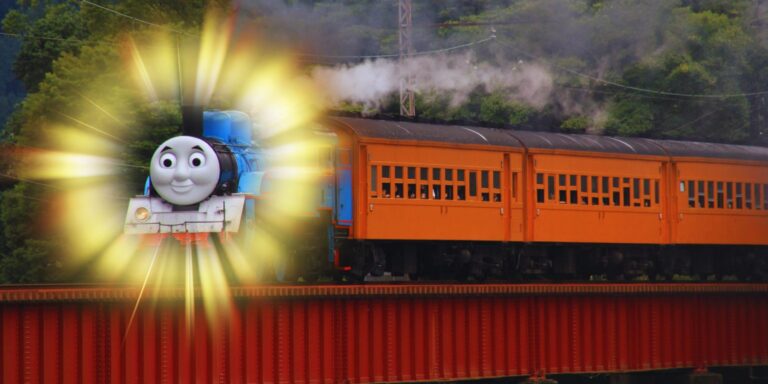 Kevés gyerek született tavaly, átalakul a leghíresebb mozdony – híradó