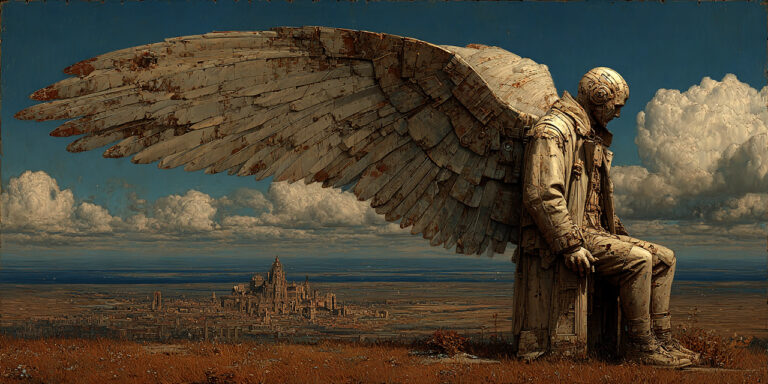 Mi lenne, ha elérnénk az örök életet?