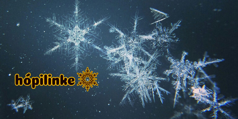 Jó reggelt és új évet!