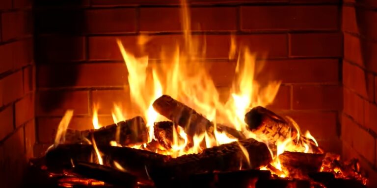 Néha a legegyszerűbb ötletből lehet meggazdagodni