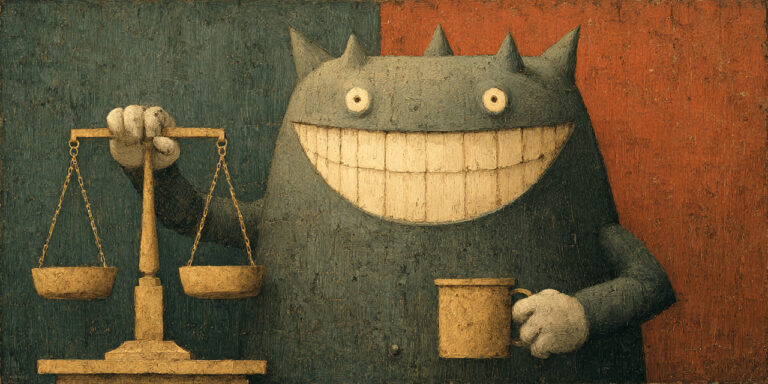 Na most akkor ki vezet? Miért nem ugyanazt mondják a közvélemény-kutatók?