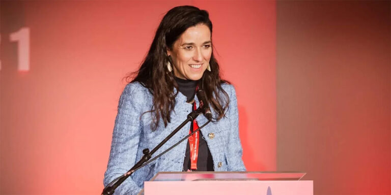 Alakul Magyar Péter kormánya