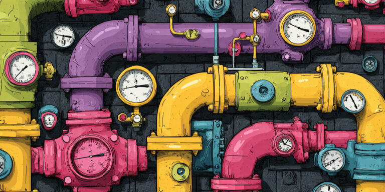 Mi a rezsicsökkentés, és mi a baj vele?