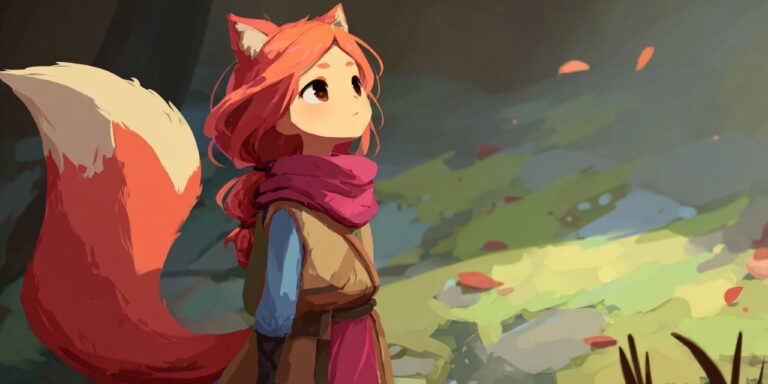 Milyen állat lakik benned? Kik a therianok?