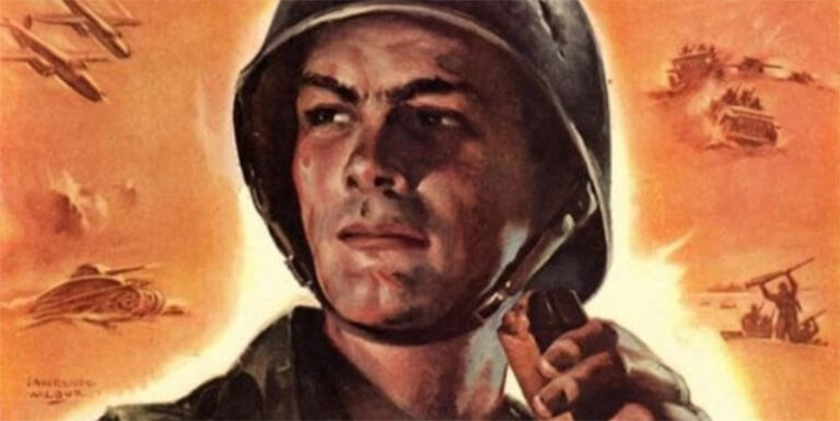 Az amerikai hadsereg megalkotta a direkt rossz csokit