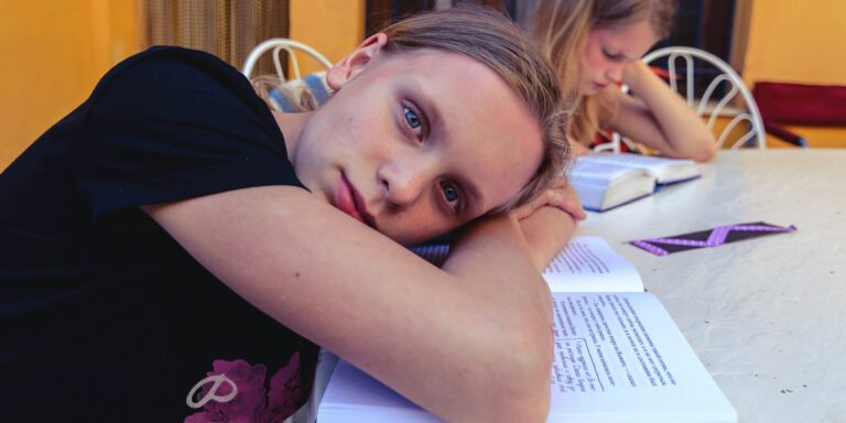 Szombaton felvételi: csak nyugodtan!