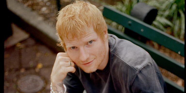 Harmincöt éves lett a világsztár, aki akár a szomszédunk is lehetne