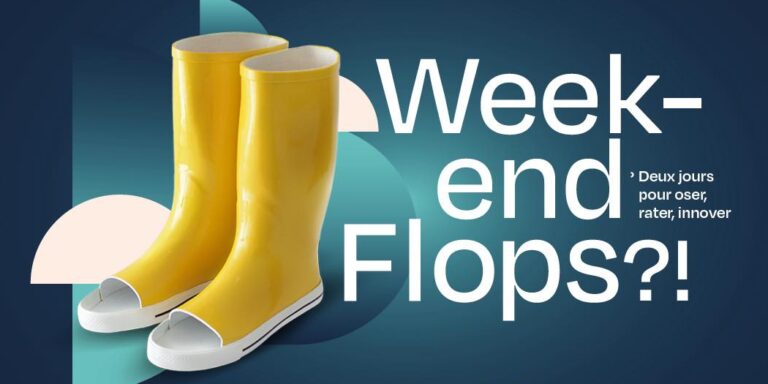 A világ bizarr, kudarcba fulladt találmányait állították ki Párizsban