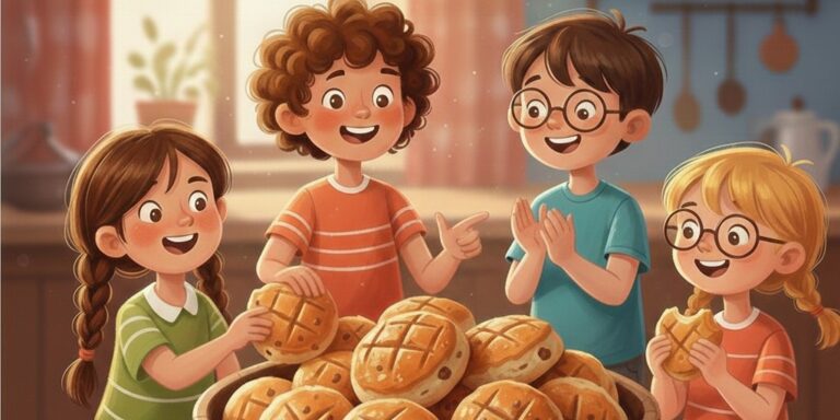 Nemzeti érték lett a vecsési savanyúkáposzta és a tepertős pogácsa