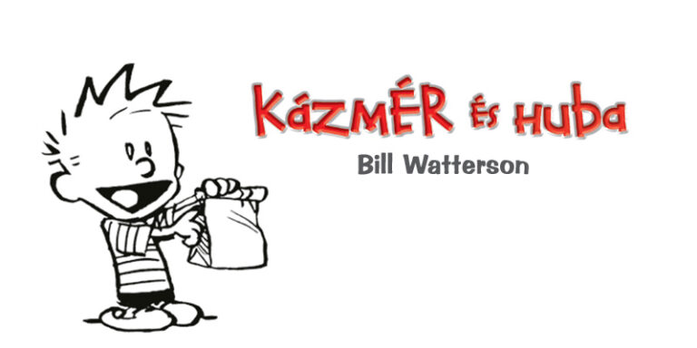 Kázmér és Huba